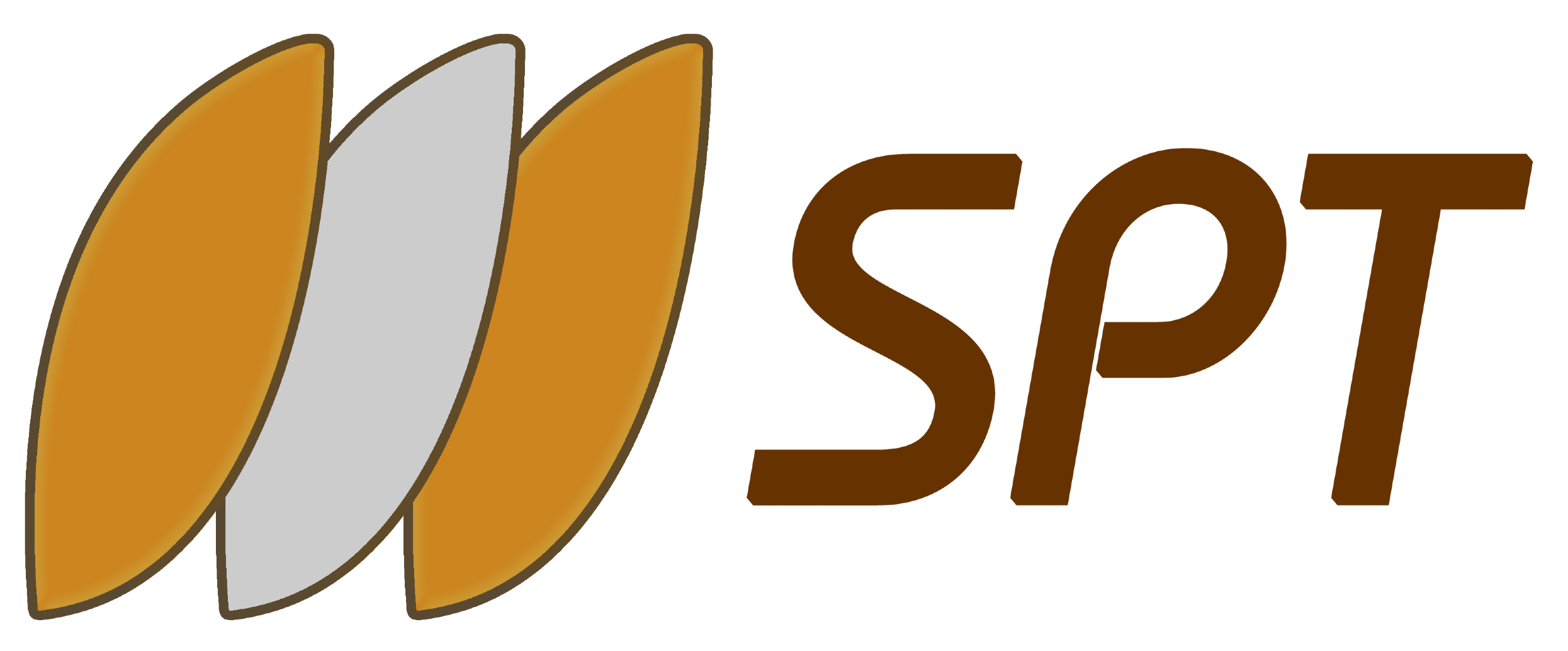 SoluTax